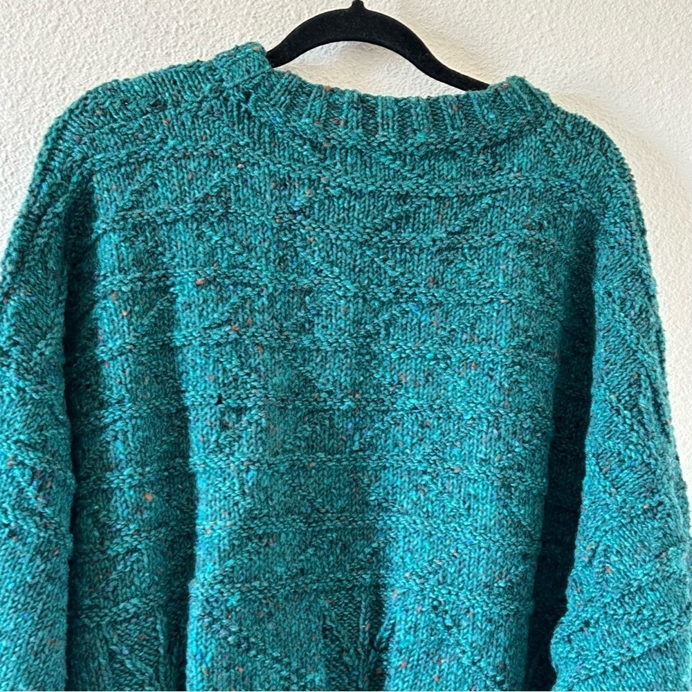 ❌SOLD❌ - Picture 9 of 12